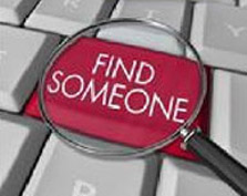 Missing Persons - Find Someone in Los Angeles
